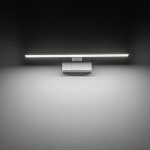 CEZANNE nástenná lampa