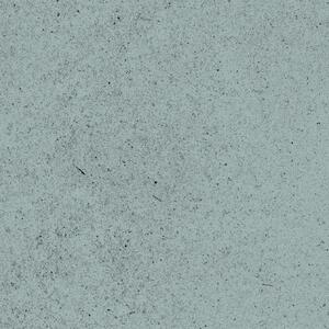 Granitový drez Blanco PLEON 6 Split Beton-Style