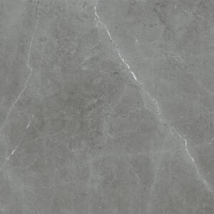 Tessino Grey Pulido 80x80 R