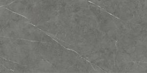 Tessino Grey Natural 60x120 R