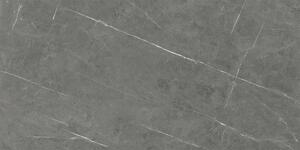 Tessino Grey Pulido 60x120 R