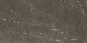 Tessino Bronze Pulido 60x120 R