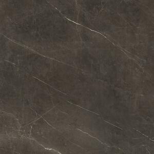 Tessino Bronze Pulido 120x120 R