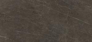 Tessino Bronze Pulido 120x260