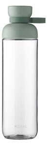Svetlozelená tritanová fľaša 900 ml Nordic sage – Mepal