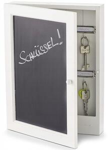 Zeller 15124