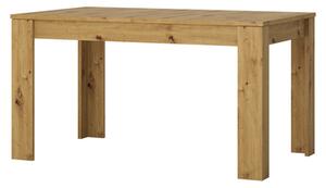Rozťahovací stôl VELLO 140 cm