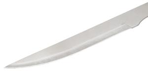 Cattara Grilovací nůž SHARK 45 cm 13076
