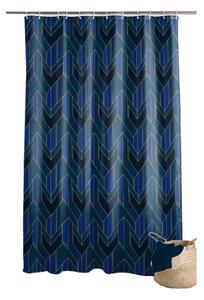 Sprchový záves 180x200 cm Achille – douceur d'intérieur