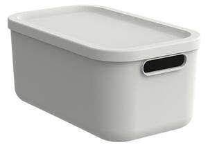 Rotho Box s vekom 12 l