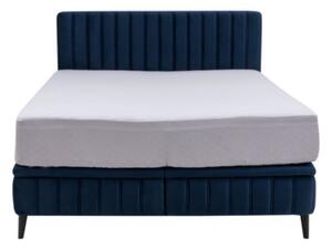 Kontinentálna posteľ CAYA 160 x 200