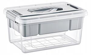 Orion Box MULTI Stormax 9 l 154049