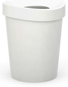 Vitra Kôš Happy L, white
