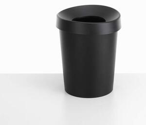 Vitra Kôš Happy L, basic dark