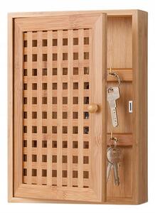 Zeller 13876