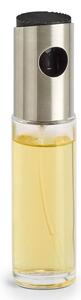 Zeller Present Rozprašovač na olej, ocot SPREJ 100 ml, Zeller