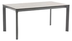 Lilly jedálenský stôl 160 cm