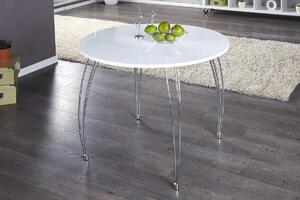 Jedálenský stôl Circult 90cm