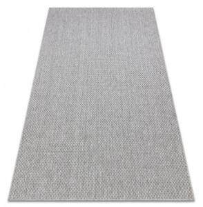 Kusový koberec Decra šedá 80x150cm