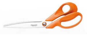 Nožnice FISKARS 859843 krajčírske profi Classic