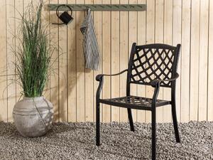 Venture design Záhradná stolička OBIDOS