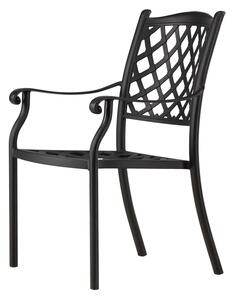 Venture design Záhradná stolička OBIDOS
