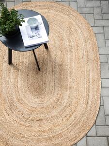 Venture design Záhradný koberec OLIVER 160x80