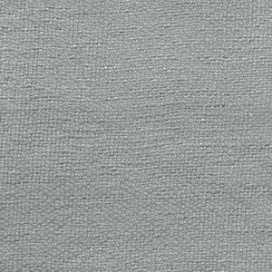 Pléd MINDY Light Grey, 130x180 cm
