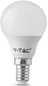V-TAC led žiarovka 1x5.5 W 6400 K E14 170