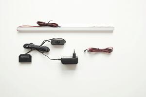LED PÁSIK, 30 cm Linea Natura - Obývacie zostavy
