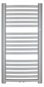Radiátor RETTO 540 x 708 mm, C35 white silk RADRET507035 - INSTAL-PROJEKT