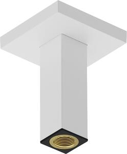 Hansgrohe stropné rameno biela 24338700