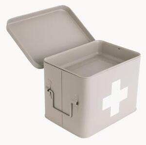 Úložná škatuľa Medicine