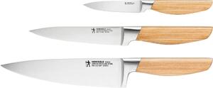 SADA NOŽOV Henckels by ZWILLING - Online Only bytové doplnky, Online Only