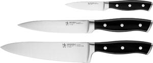 SADA NOŽOV Henckels by ZWILLING - Online Only bytové doplnky, Online Only