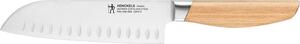 NÔŽ SANTOKU Henckels by ZWILLING - Online Only bytové doplnky, Online Only