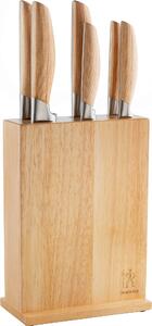 STOJAN NA NOŽE ušľachtilá oceľ Henckels by ZWILLING - Online Only bytové doplnky, Online Only