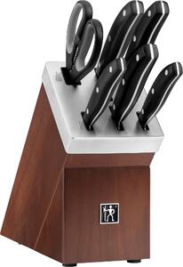 STOJAN NA NOŽE Henckels by ZWILLING - Online Only bytové doplnky, Online Only