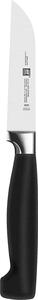 NÔŽ NA ZELENINU Zwilling - Nože na zeleninu, Online Only