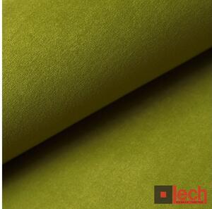 Dizajnová posteľ Kale 160 x 200 - Rôzne farby