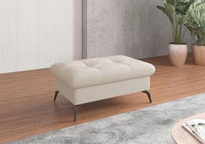 TABURETKA, textil, 102/47/69 cm Sit & More - Kreslá, Online Only