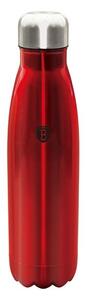 BERLINGERHAUS Termoska nerez 0,5 l Burgundy Metallic Line BH-1759