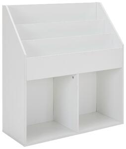 DETSKÝ REGÁL Carryhome, Online Only