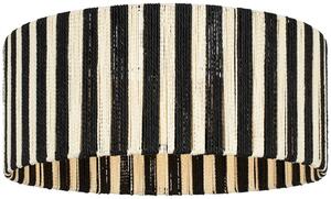 STROPNÉ SVIETIDLO, 60/27.5 cm Collett's Monde - Online Only bytové doplnky, Online Only