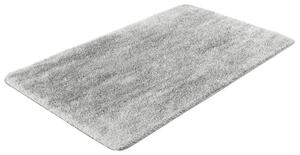 KÚPEĽŇOVÁ PREDLOŽKA, 60/100 cm Esposa - Kúpeľňový textil