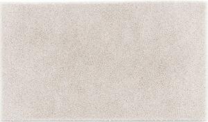 KOBERČEK DO KÚPEĽNE, 60/100 cm Grund - Kúpeľňový textil