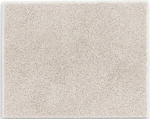 KOBERČEK DO KÚPEĽNE, 50/60 cm Grund - Kúpeľňový textil