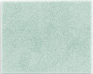 KOBERČEK DO KÚPEĽNE, 50/60 cm Grund - Kúpeľňový textil