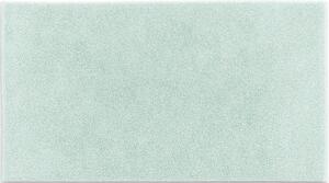 KOBERČEK DO KÚPEĽNE, 70/120 cm Grund - Kúpeľňový textil
