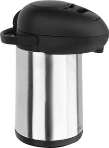 Yato Gastro Stolní termoska s pumpou 3,0l YG-07020